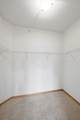 2550 38th Avenue - Photo 24