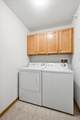 2550 38th Avenue - Photo 26