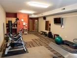 2550 38th Avenue - Photo 31