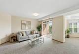2550 38th Avenue - Photo 4