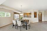 2550 38th Avenue - Photo 5