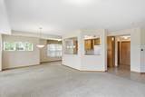 2550 38th Avenue - Photo 8
