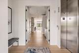 301 Kenwood Parkway - Photo 10