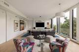301 Kenwood Parkway - Photo 13
