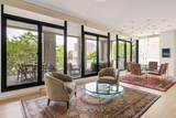 301 Kenwood Parkway - Photo 30