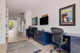 301 Kenwood Parkway - Photo 39