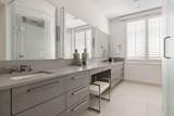 301 Kenwood Parkway - Photo 44