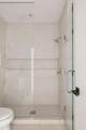 301 Kenwood Parkway - Photo 53