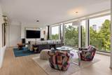 301 Kenwood Parkway - Photo 7