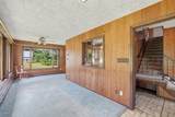 10023 Grey Cloud Island Drive - Photo 10