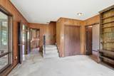 10023 Grey Cloud Island Drive - Photo 11
