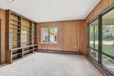 10023 Grey Cloud Island Drive - Photo 12