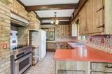 10023 Grey Cloud Island Drive - Photo 16