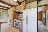 10023 Grey Cloud Island Drive - Photo 17