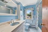 10023 Grey Cloud Island Drive - Photo 23