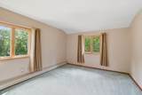 10023 Grey Cloud Island Drive - Photo 24