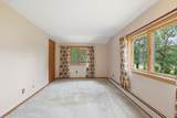 10023 Grey Cloud Island Drive - Photo 25