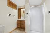 10023 Grey Cloud Island Drive - Photo 30