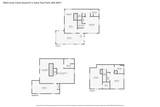 10023 Grey Cloud Island Drive - Photo 40