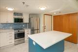 625 19th Street - Photo 10