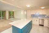 625 19th Street - Photo 11