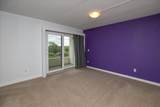 625 19th Street - Photo 12