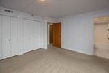 625 19th Street - Photo 13