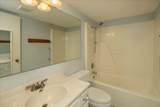 625 19th Street - Photo 14