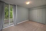 625 19th Street - Photo 15