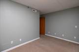 625 19th Street - Photo 16