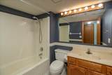 625 19th Street - Photo 17