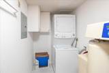625 19th Street - Photo 18