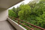 625 19th Street - Photo 20