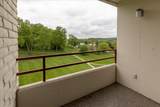 625 19th Street - Photo 21