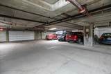 625 19th Street - Photo 22