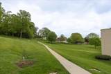 625 19th Street - Photo 23