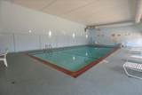 625 19th Street - Photo 24