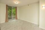 625 19th Street - Photo 6