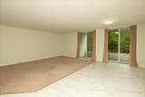 625 19th Street - Photo 7
