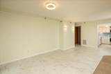 625 19th Street - Photo 8