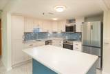 625 19th Street - Photo 9