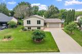 13003 88th Avenue - Photo 1