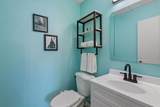 4681 Horten Point - Photo 10