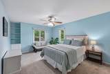 4681 Horten Point - Photo 11