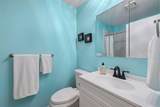 4681 Horten Point - Photo 12