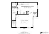 4681 Horten Point - Photo 14