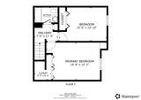 4681 Horten Point - Photo 15