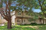 4681 Horten Point - Photo 16