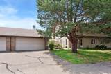 4681 Horten Point - Photo 17
