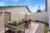 4681 Horten Point - Photo 2